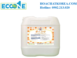 O-Clean (Multipurpose detergent) chất tẩy rửa đa năng